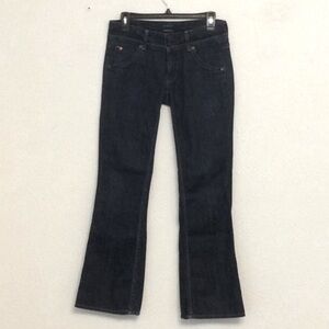 Hudson Size 27‎ Boot-cut Flare